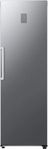 Samsung RR70H39CCT (edelstahl-Look)