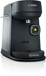 Bosch TAS172B (schwarz)