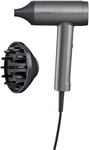 Severin HT 0178 (anthrazit)