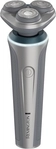 Remington RC5390 SenicutWet&Dry Rotary Shaver (silber)