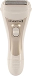 Remington WDF310 BareMe Womens Foil Shaver (Grau)