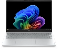 HP OmniBook 3 NGAI 16-bz0653ng (gletschersilber) 16