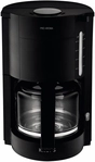 Krups F 309 08 (Schwarz)