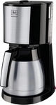 Melitta 1017-08 Enjoy Top Therm (Schwarz)