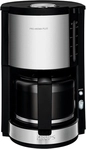 Krups KM3210 ProAroma PLUS (edelstahl/schwarz)