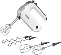 Bosch MFQ4835DE (wei&szlig;/chrome)