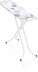 Leifheit 72576 B&uuml;geltisch Classic Basic S