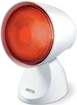 Sanitas SIL 16 (weiss)