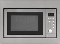 Exquisit EMW2546Hi Einbau-Mikrowelle