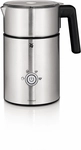 WMF LONO Milk & Choc (cromargan matt)