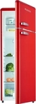 WOLKENSTEI GK212.4RT FR (rot)