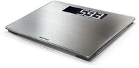 Soehnle 63867 PWD Style Sense Safe 300