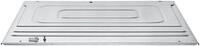 Siemens WZ20430 Unterbausatz
