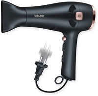 Beurer HC 55 (Schwarz)