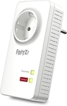 AVM FRITZ!Powerline 1220E