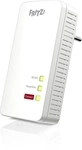 AVM FRITZ!Powerline 1260E