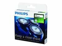 Philips HQ56/50, Philips HQ 56/50 Super Reflex