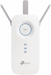 TP-Link RE450 (DE) (wei&szlig;)