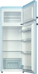 WOLKENSTEI GK212.4RT LB (blau)