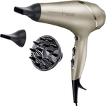 Remington AC8605 Advanced Colour Protect (champagner)