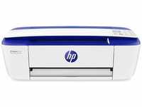 HP T8X19B#629, HP DeskJet 3760 (college blue)