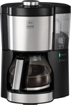 Melitta 1025-06 Look Perfection (Schwarz)
