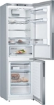 Bosch KGE36ALCA (edelstahl-Look)