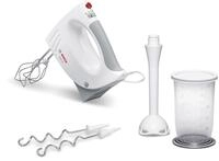 Bosch MFQ 3540