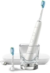 Philips HX9913/17 (White)