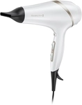 Remington AC 8901 (weiss)