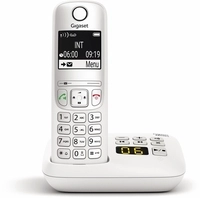 Gigaset AE 690A (weiss)