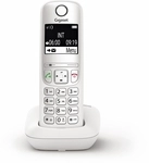 Gigaset AE690 (weiss)