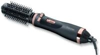 Beurer HT 80 Curler (Schwarz)