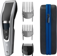 Philips HC5650/15 Series 5000 (Grau)