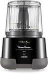 Moulinex DP810810 Moulinette Ultimate
