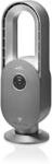 ETA TRINITY Bladeless Ventilator (anthrazit grau)