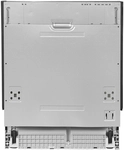 Exquisit EGSP 6012 -E-030E