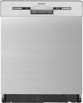 Exquisit EGSP 9313-EF-030E