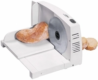 Ritter markant 01