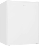 Exquisit GB60-150E WS (wei&szlig;)