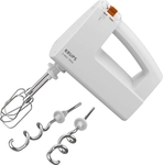 Krups F 608 14 - 3 Mix 7000 (wei&szlig;)