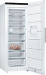 Bosch GSN58AWCV (wei&szlig;)