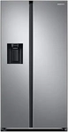 Samsung RS6GA884CSL (edelstahl-Look)