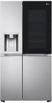 LG GSXV90BSDE