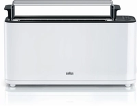 Braun HT 3110 WH (weiss)