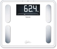 Beurer BF 410 Signature Line (weiss)