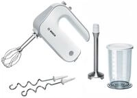 Bosch MFQ4070