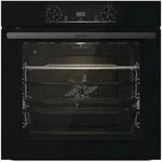 Gorenje BPS6737E14BG Gorenje BPS6737E14BG