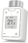 AVM FRITZ!DECT 302
