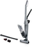 Bosch BBH3K2801 (grau/anthrazit)
